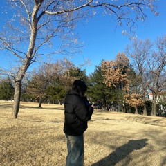 여수 밤바다