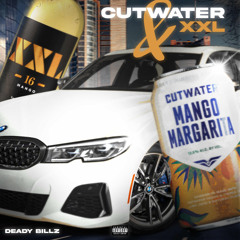 Deady Billz - Cut Water & XXL