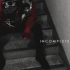 CHANGMO - PLZ L.o.v.e (Produced by Changmo)