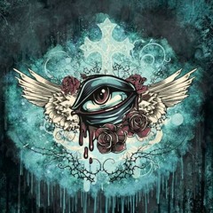 [Hardtekk] LOKIMITDERMASKE - Grüner Tee