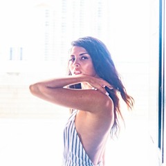 Andie Ale - El Matador