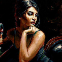 ايش أسمِّي رجعتك ؟ صحوة ضميـر !