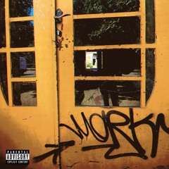 Anxiety (feat. MattezzMC)