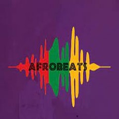 Afrobeat Session Mix 2022 by AlexSkyDj