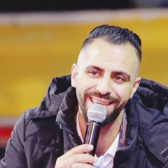 براء تلاحمه ٢٠٢٠ موال مالك نصيب بدنيتي ومش بالمحاكم