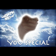 You Special