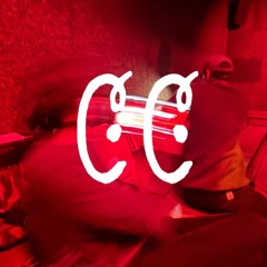 FIELD RECORDING 6TH DEC 2025