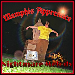 Memphis Apprentice - Nightmare Melody (prod. by daijax)