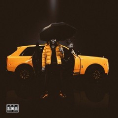 Dough 2 - KeyGlock - Leemix