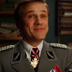 бесславные ублюдки (w/ дамиан ябер) #CloudLeague #yabagang prod.me