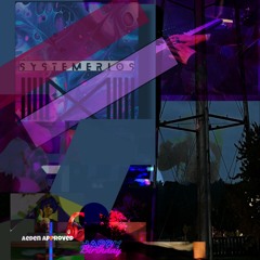System Start