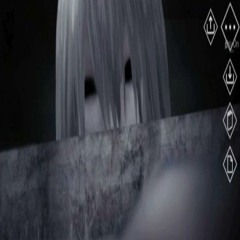 defeat (//me)