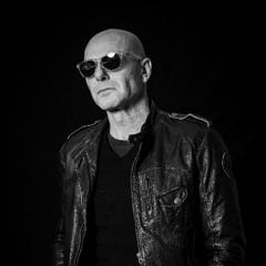 28-07-2025(MAX GRILLO)nr.01