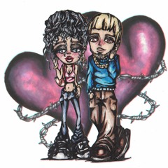 Annyssa uNme DraftMix1