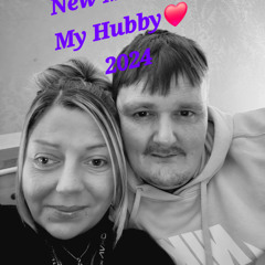 fuckin crazy🤣🤣🤣🤣