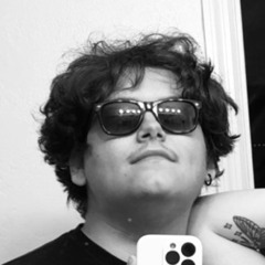 AMG / MAKE UP UR MIND