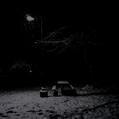 Old Demo 2