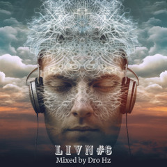 L I V N #6