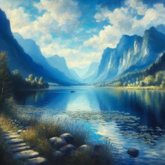 Still Waters (re-recorded, with Roman Keymer)