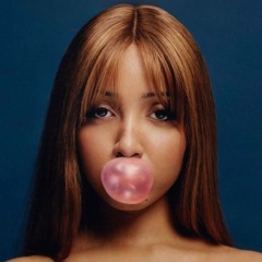 time with me - pinkpantheress (Extended)