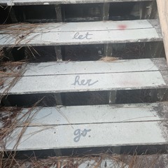 Let her go.(Prod.noztalgiaofficial)