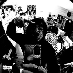 DONE OUT! (prod. BBGLOS)