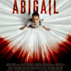 vedi Abigail con sottotitoli italiani