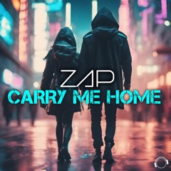 Carry Me Home (Extended Mix)