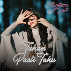 Tuhan Pasti Tahu