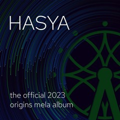 Call Me the Villain | DJ Harsh ft. SW1N1 | Origins Championship Mela Album 2023