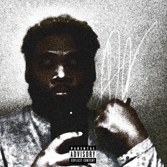 Fanned Aht(prod.icymxncler)