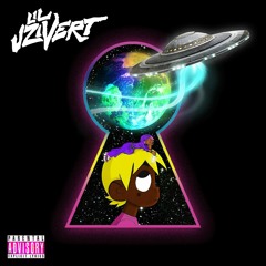 Lil Uzi Vert - Keep Ballin [LQ Snippet]