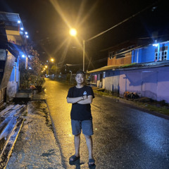 PABBALEANG - Awal saputra