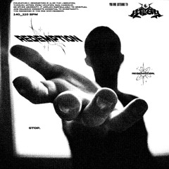 REDEMPTION (FREE DL)