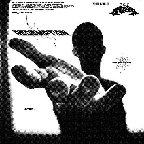 REDEMPTION (FREE DL)