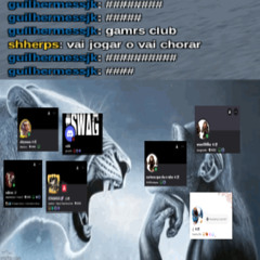 o conhecimento acalma e encerra brigas.