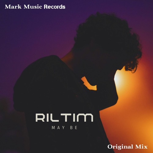 RILTIM - May Be