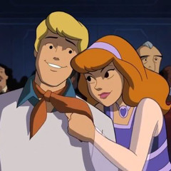 Always - Isak Danielson