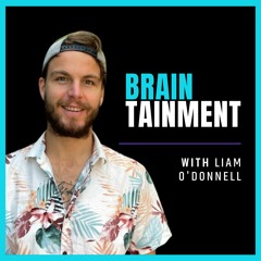 Ice Baths, Cold Exposure, Saunas, Breathwork, Recovery & Mood | with Aaron Zimmerman