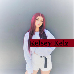 Kelsey Kelz