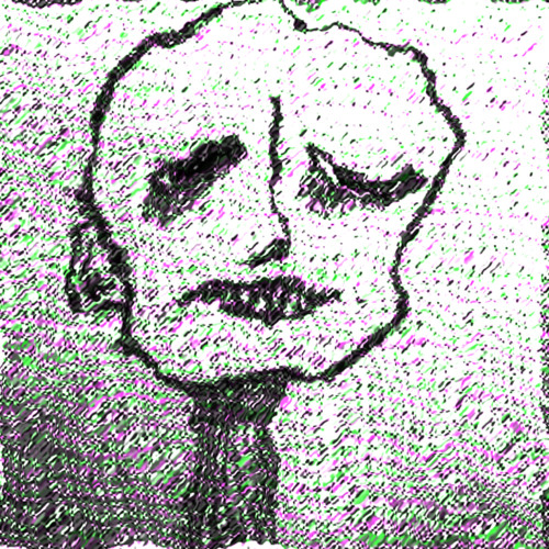 prion disease (instrumental)