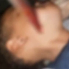 Portal Zacarias Chico Pereira já está dormindo – confira o vídeo que viralizou