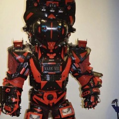 middle east (xograye x mutinous)