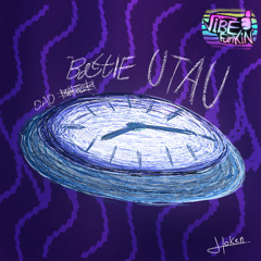 Dad Battle ( UTAU Version ) - FNF VIBE FUNKIN'  [ HOKEN ]