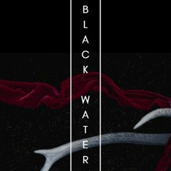 Tribetek - Black Water ( Progressive Techno )