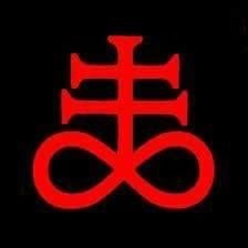 CODE PANDORUM - EVENT HORIZON (MACDUBZ remix)free download