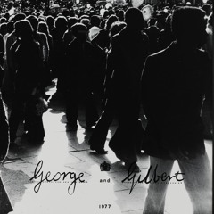 Salon: Gilbert & George | Adrian Searle on ‘COCK VD’ (1977)