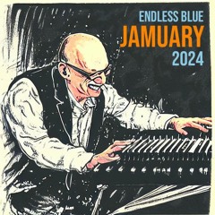 Jamuary 2024