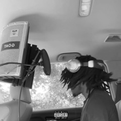 the crew (prod.excl)