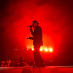 CCC_CC_27_06_24-2PM_56